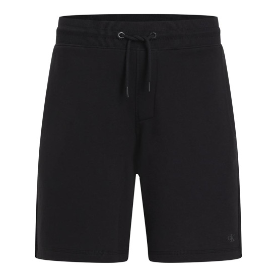 Calvin Klein Ανδρικό σορτς Summer Terry Short